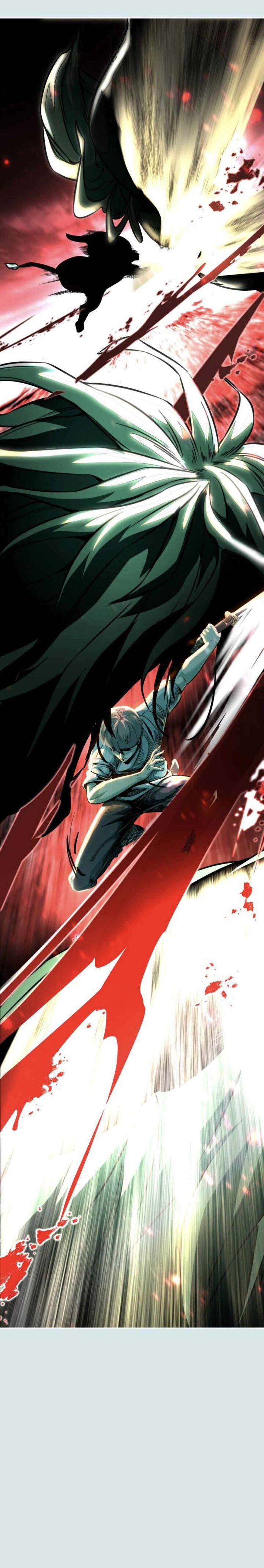 The Boy Of Death 202 23