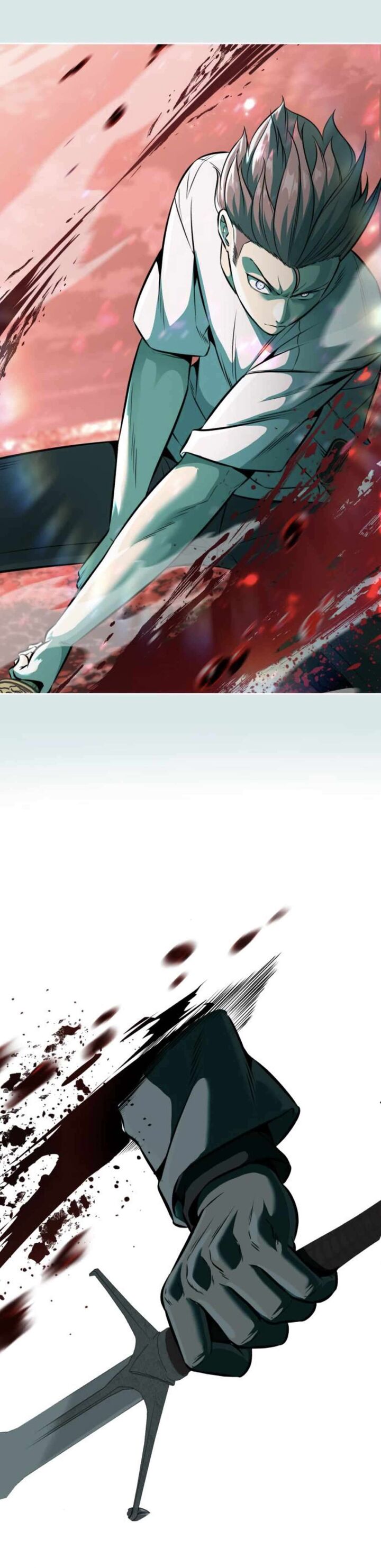The Boy Of Death 202 26