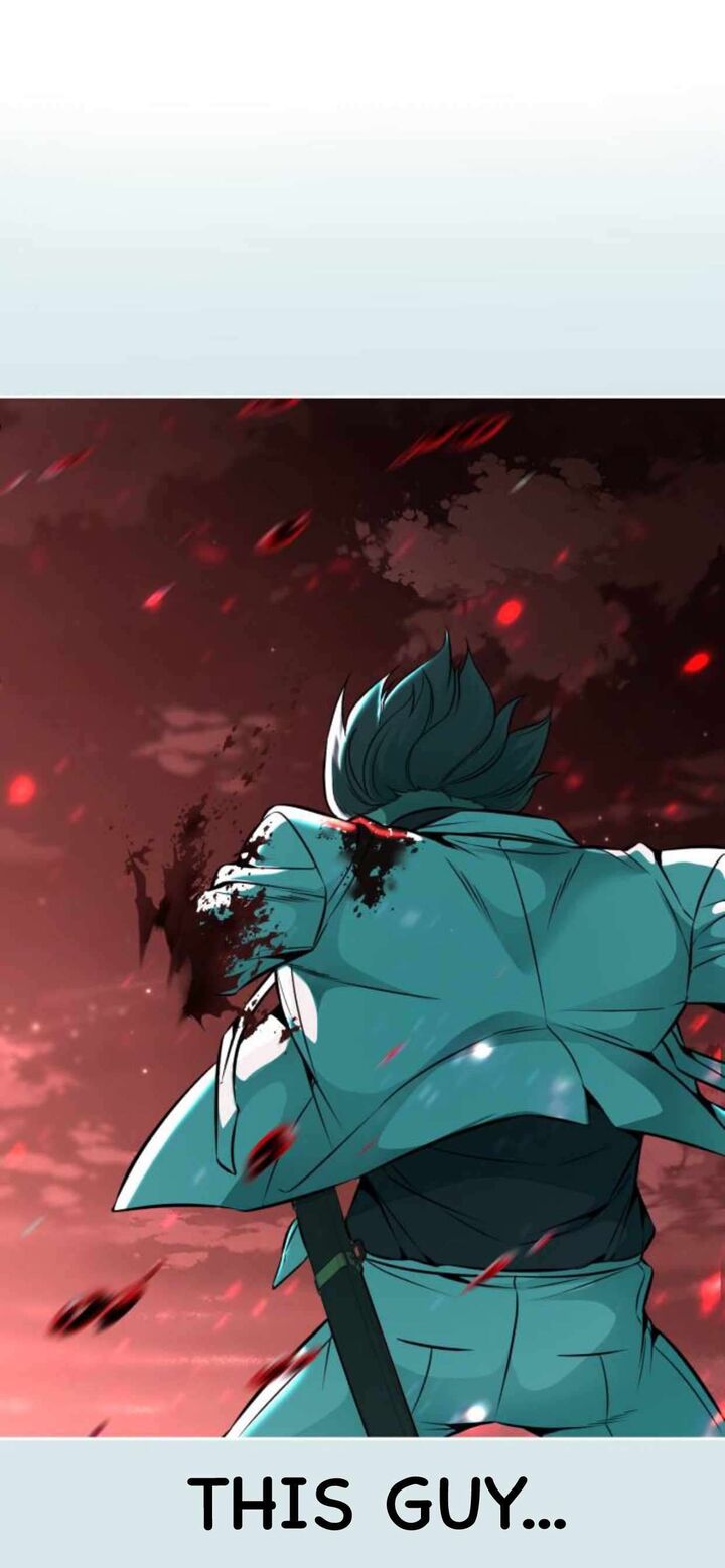 The Boy Of Death 202 27