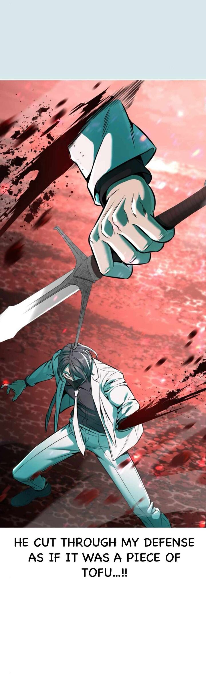 The Boy Of Death 202 28