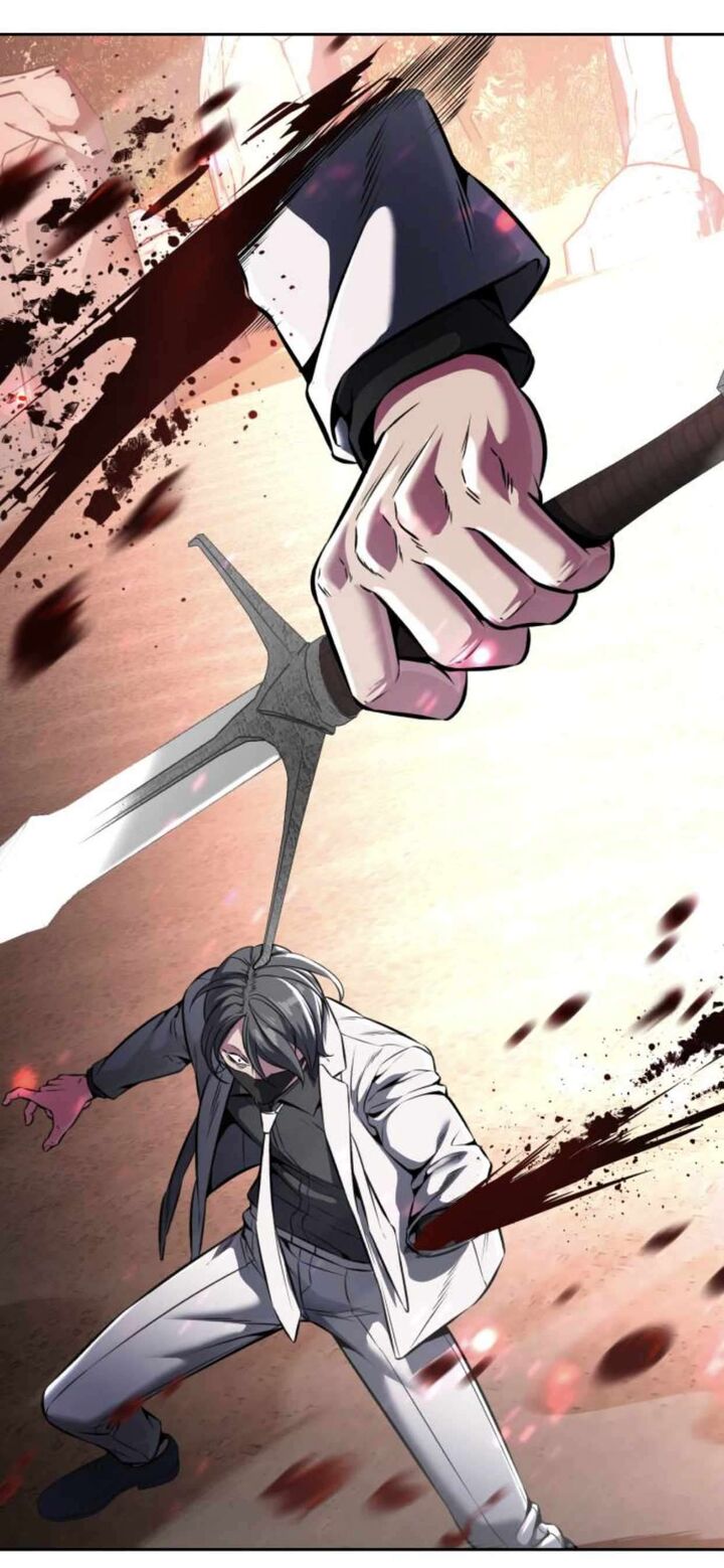 The Boy Of Death 202 29