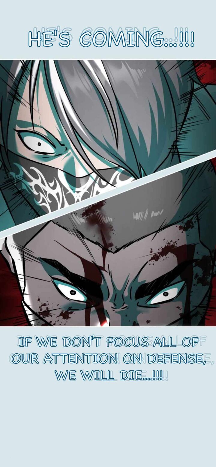 The Boy Of Death 202 3