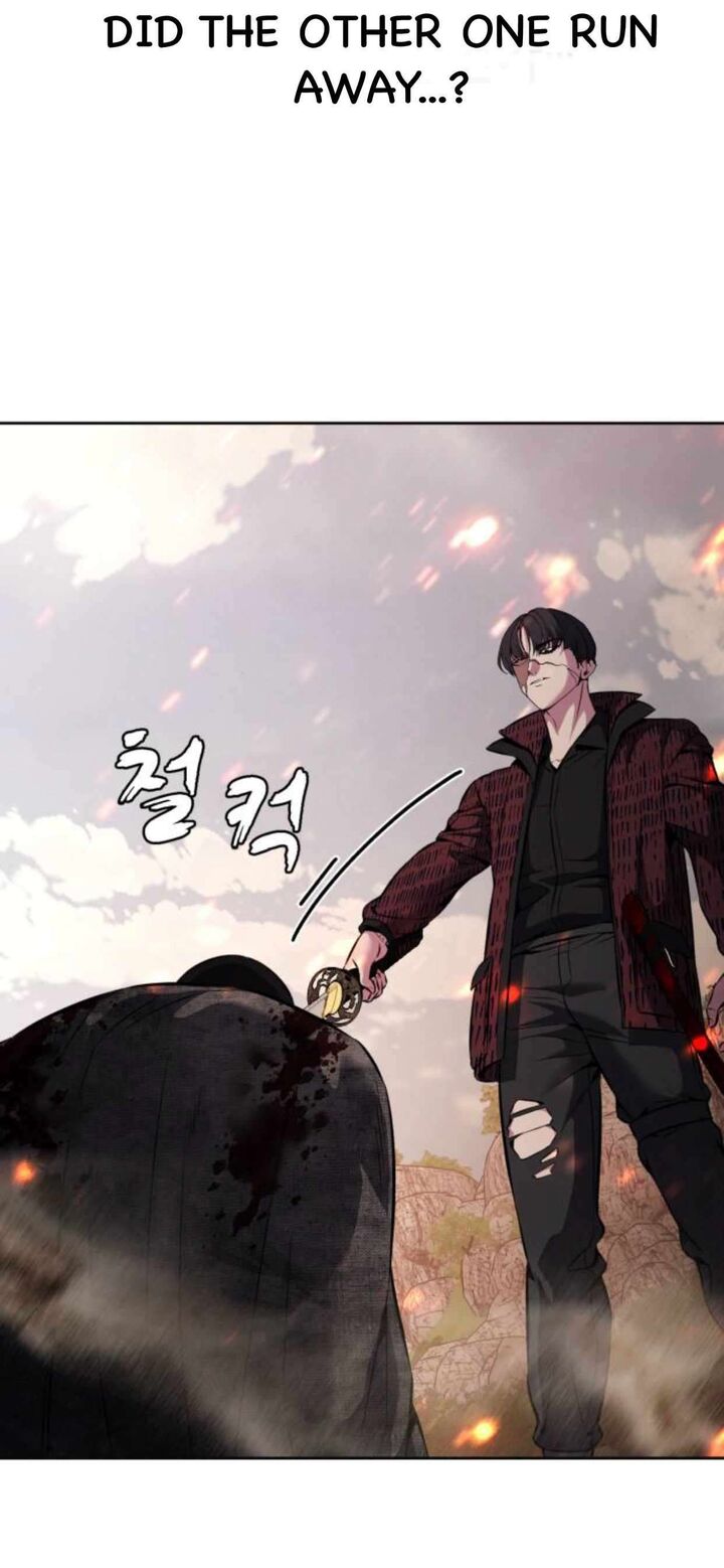 The Boy Of Death 202 37