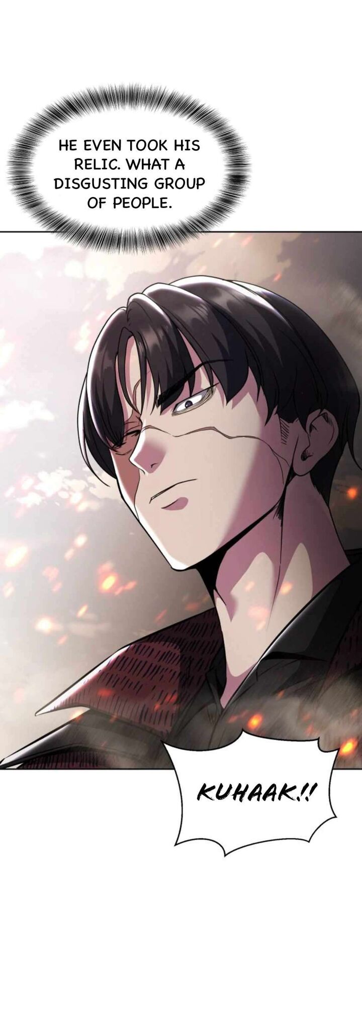 The Boy Of Death 202 38
