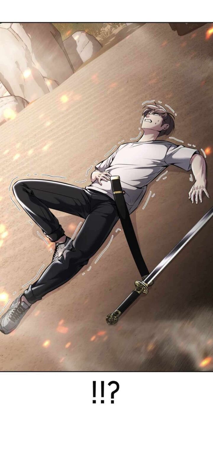 The Boy Of Death 202 39