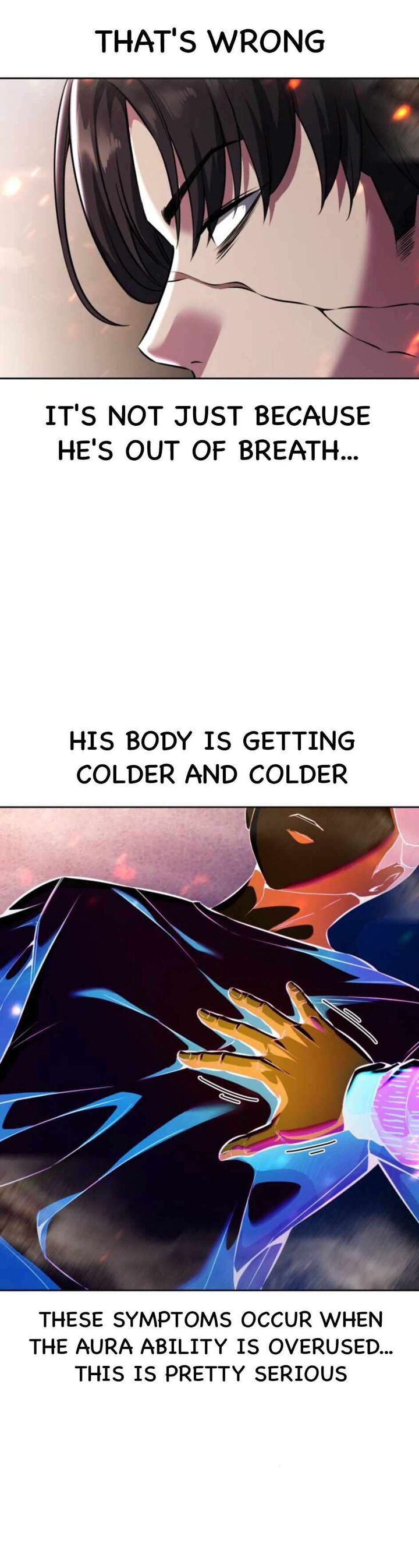 The Boy Of Death 202 41