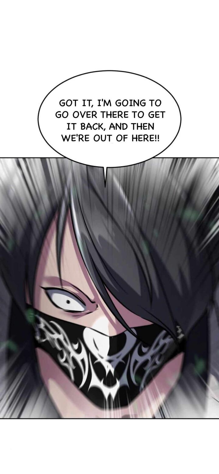The Boy Of Death 202 45