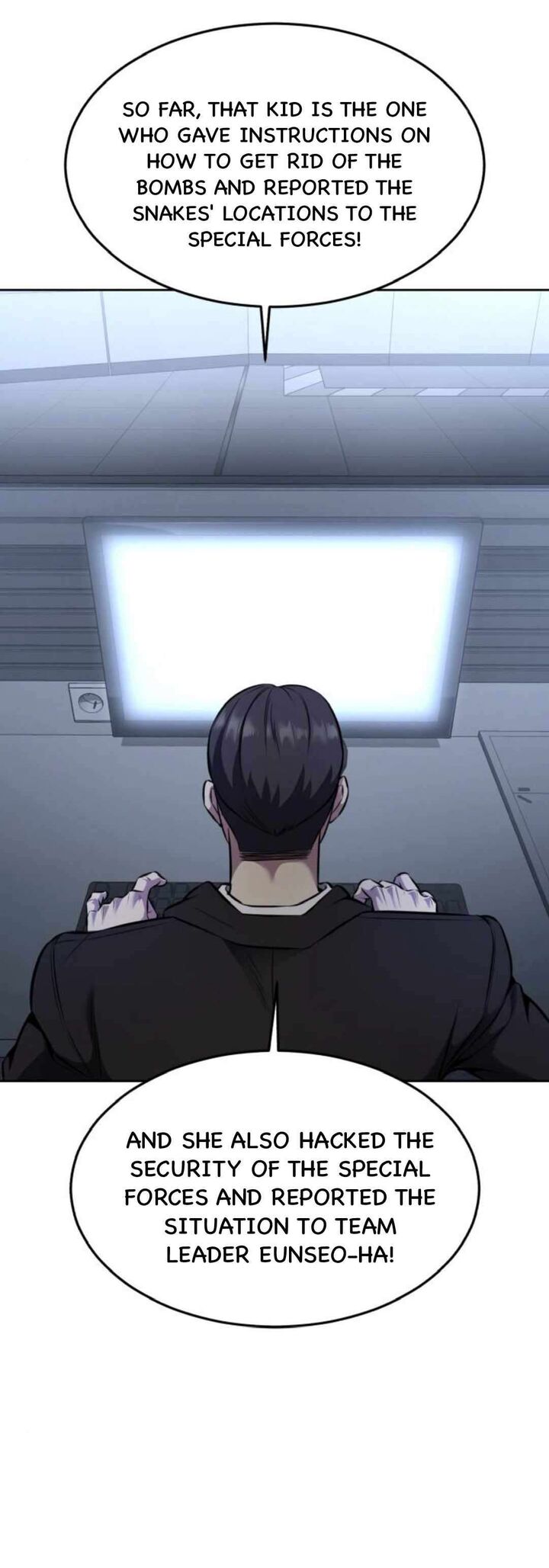 The Boy Of Death 202 56