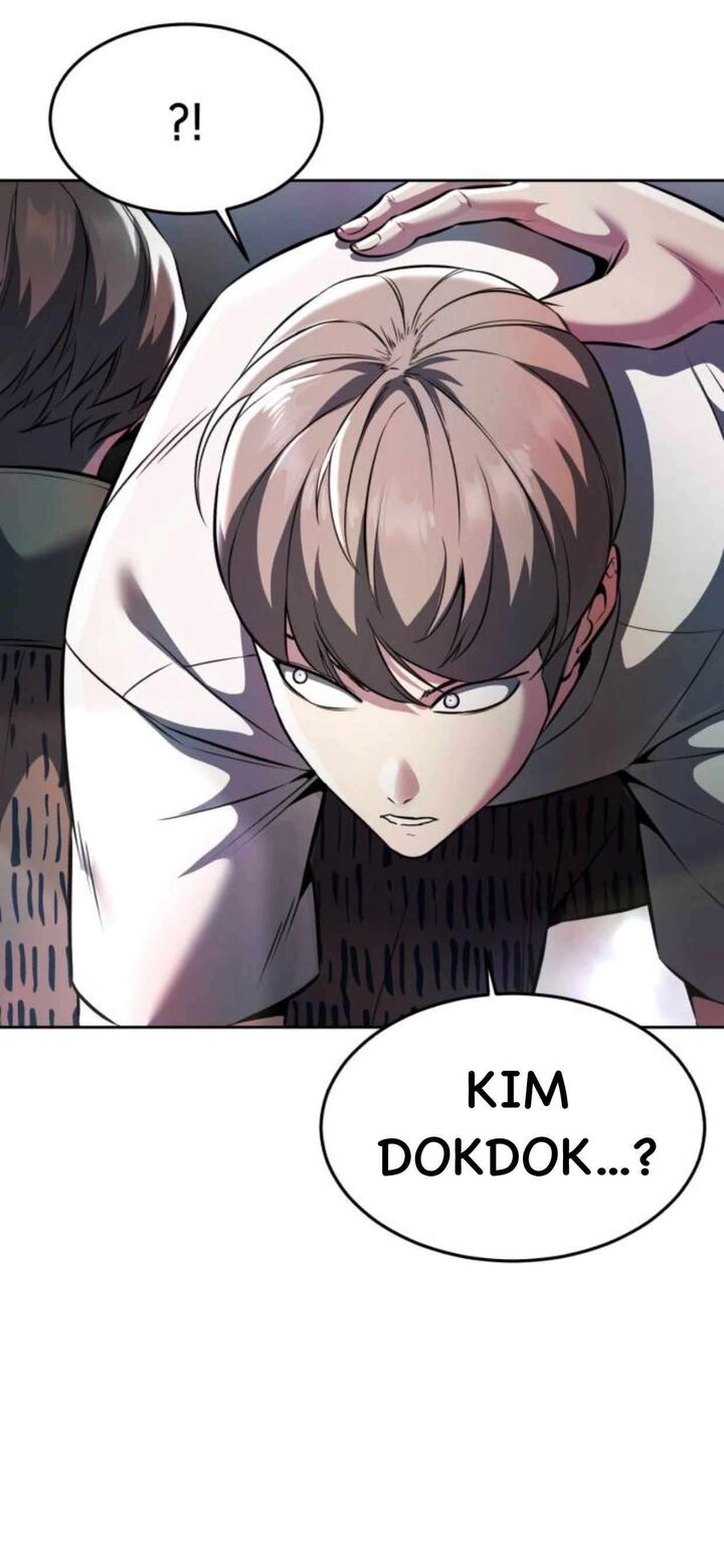 The Boy Of Death 202 69