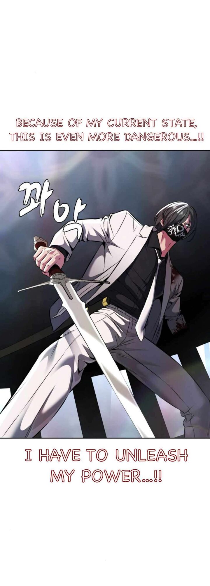 The Boy Of Death 202 79