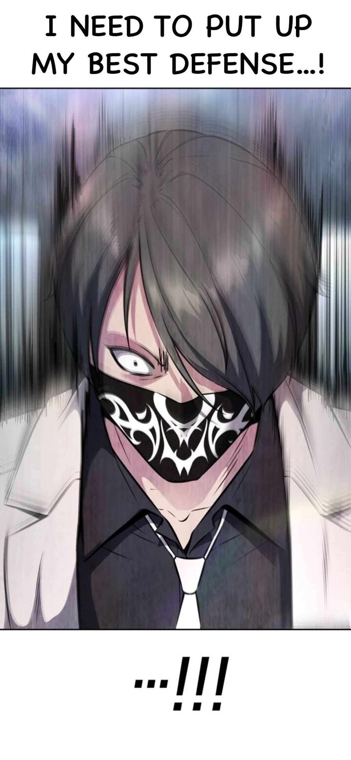 The Boy Of Death 202 81