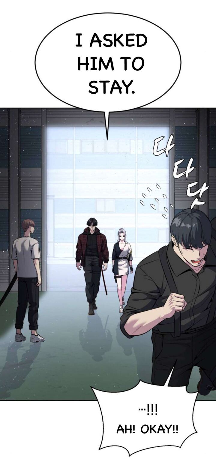 The Boy Of Death 203 14