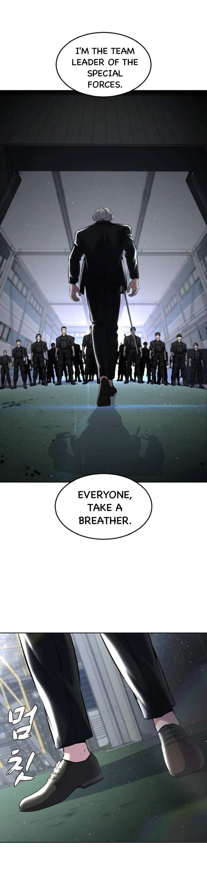 The Boy Of Death 203 17