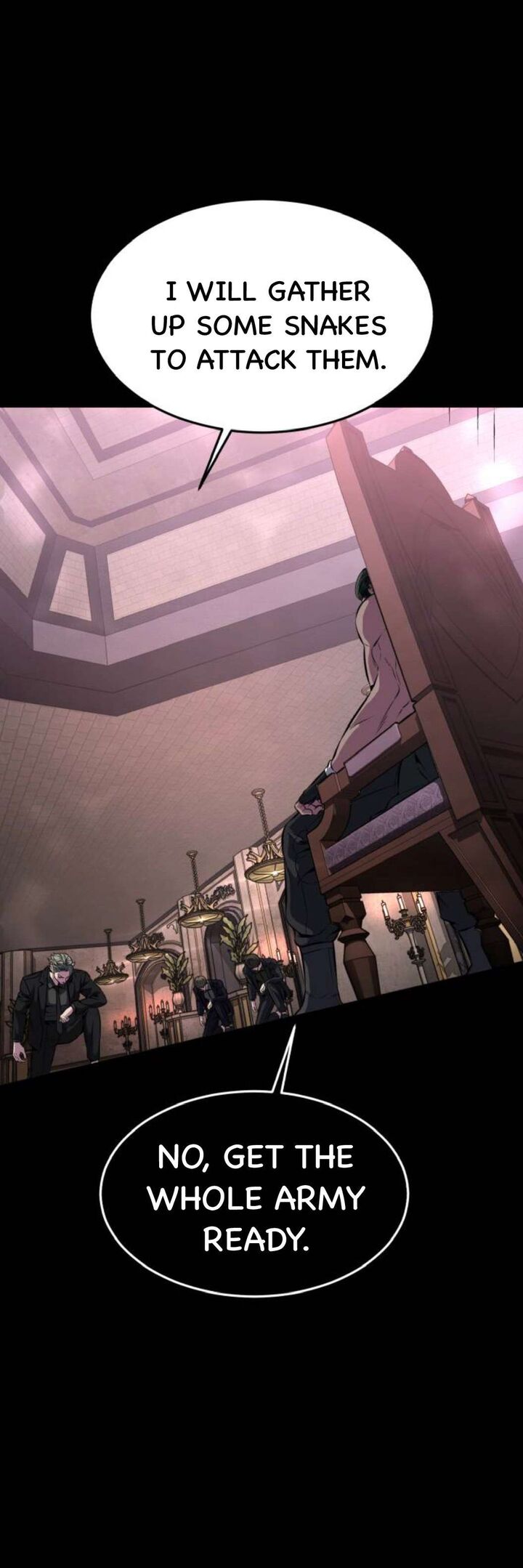 The Boy Of Death 203 46