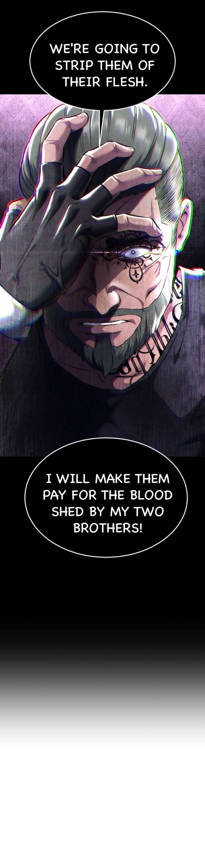 The Boy Of Death 203 47