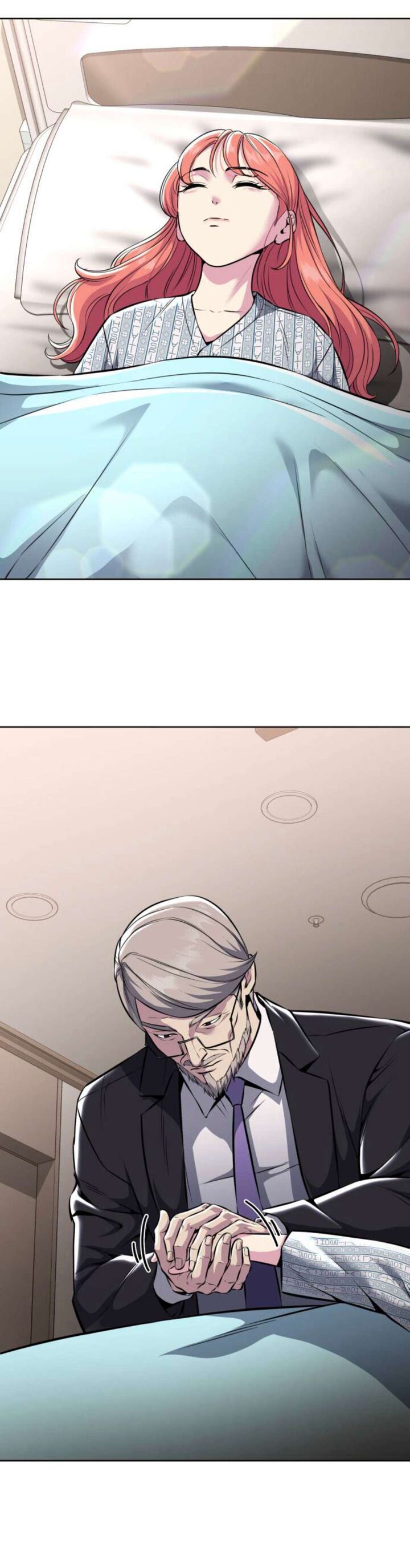 The Boy Of Death 203 49