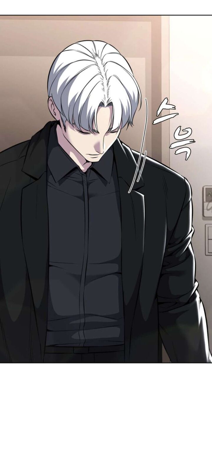 The Boy Of Death 203 51