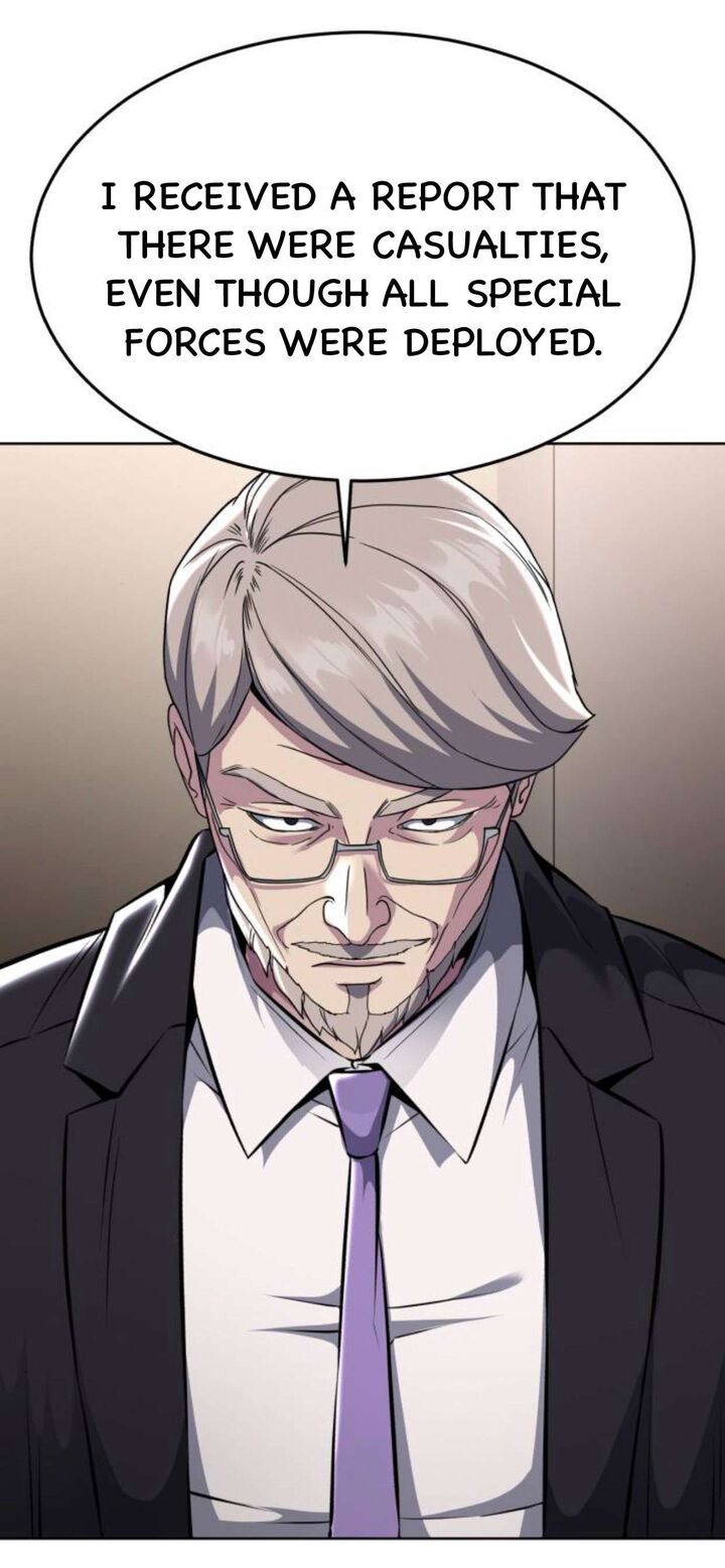 The Boy Of Death 203 55
