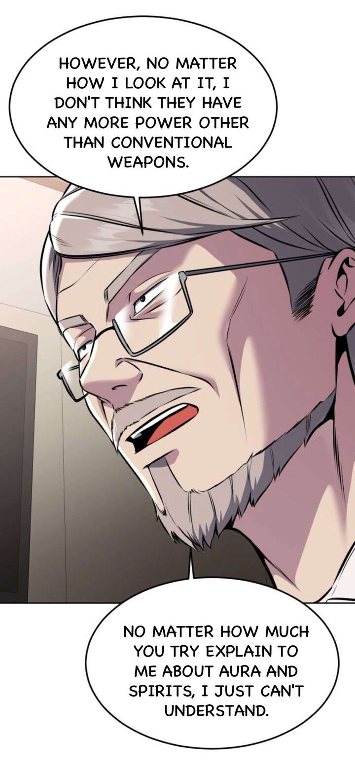 The Boy Of Death 203 58