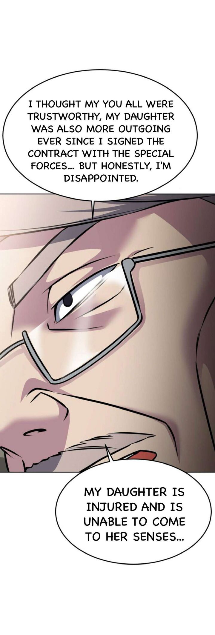 The Boy Of Death 203 59
