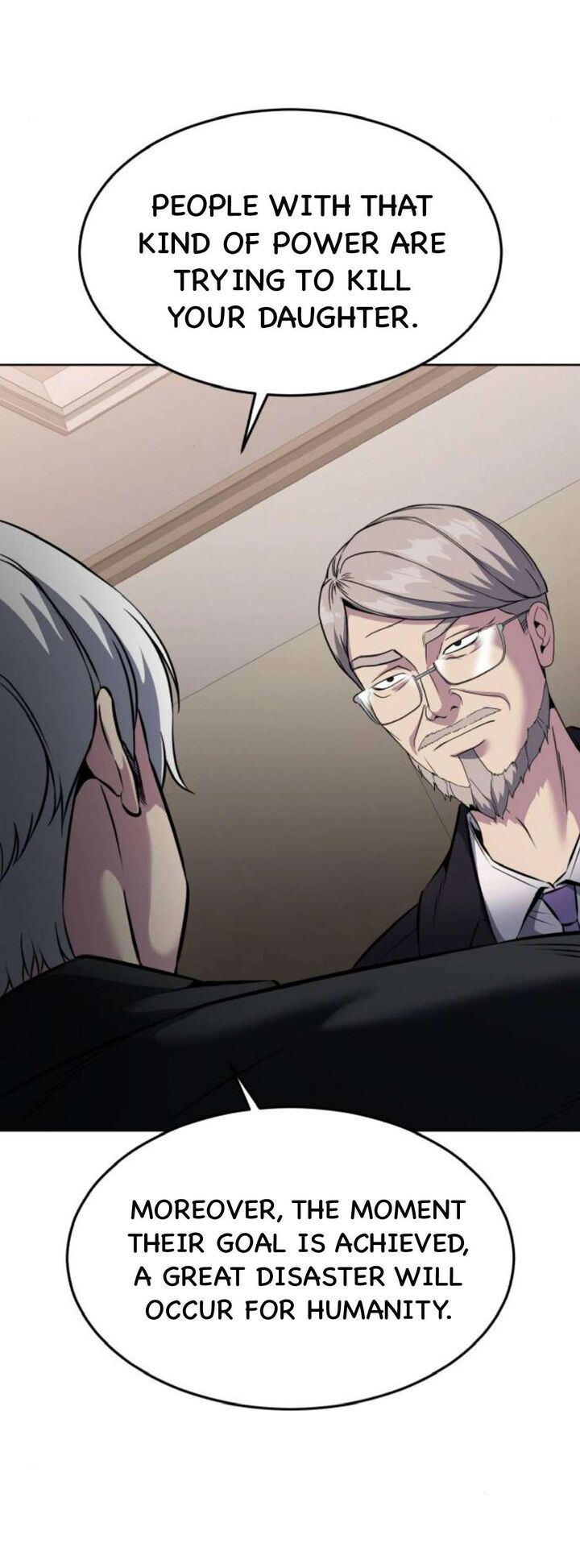 The Boy Of Death 203 66