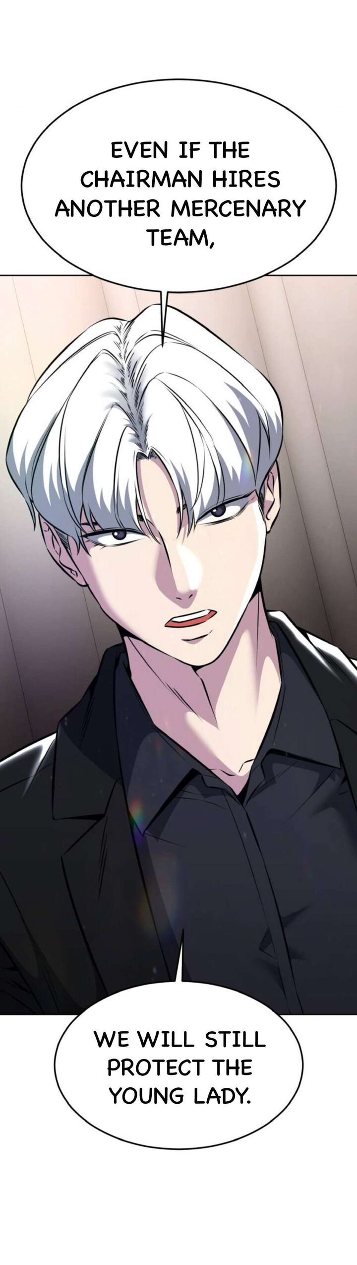 The Boy Of Death 203 68