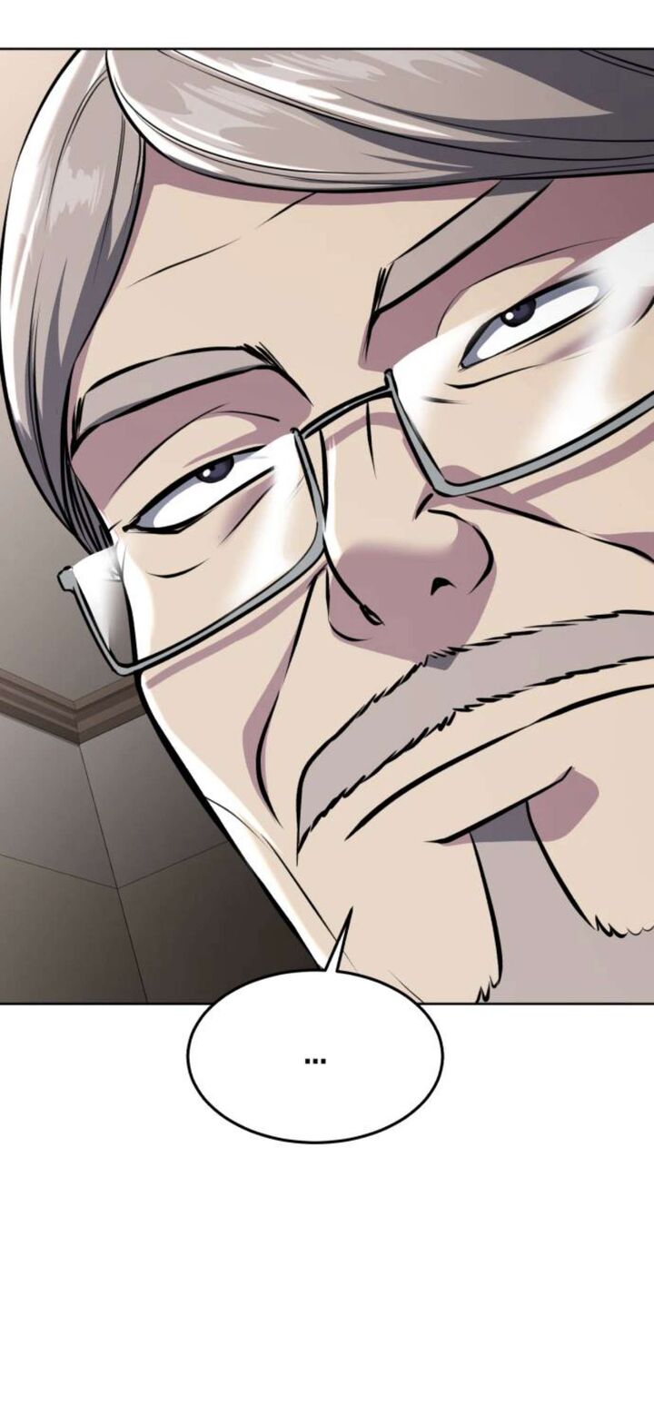 The Boy Of Death 203 69