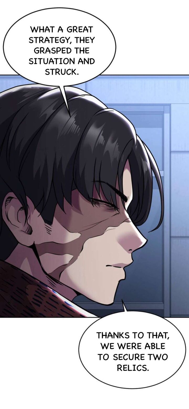 The Boy Of Death 203 7