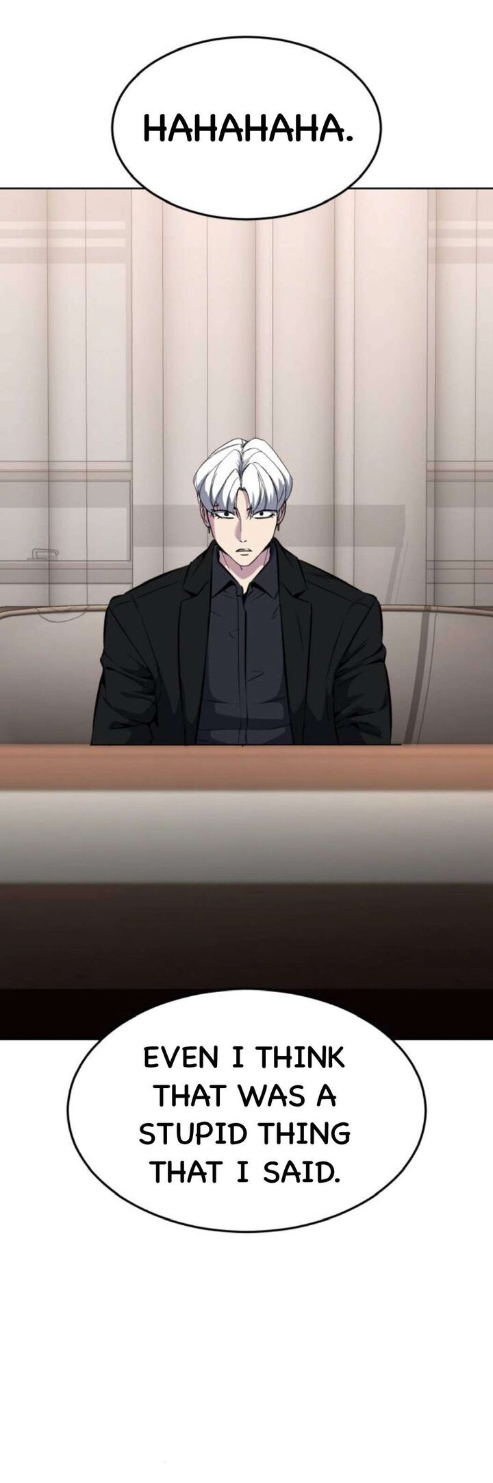 The Boy Of Death 203 70