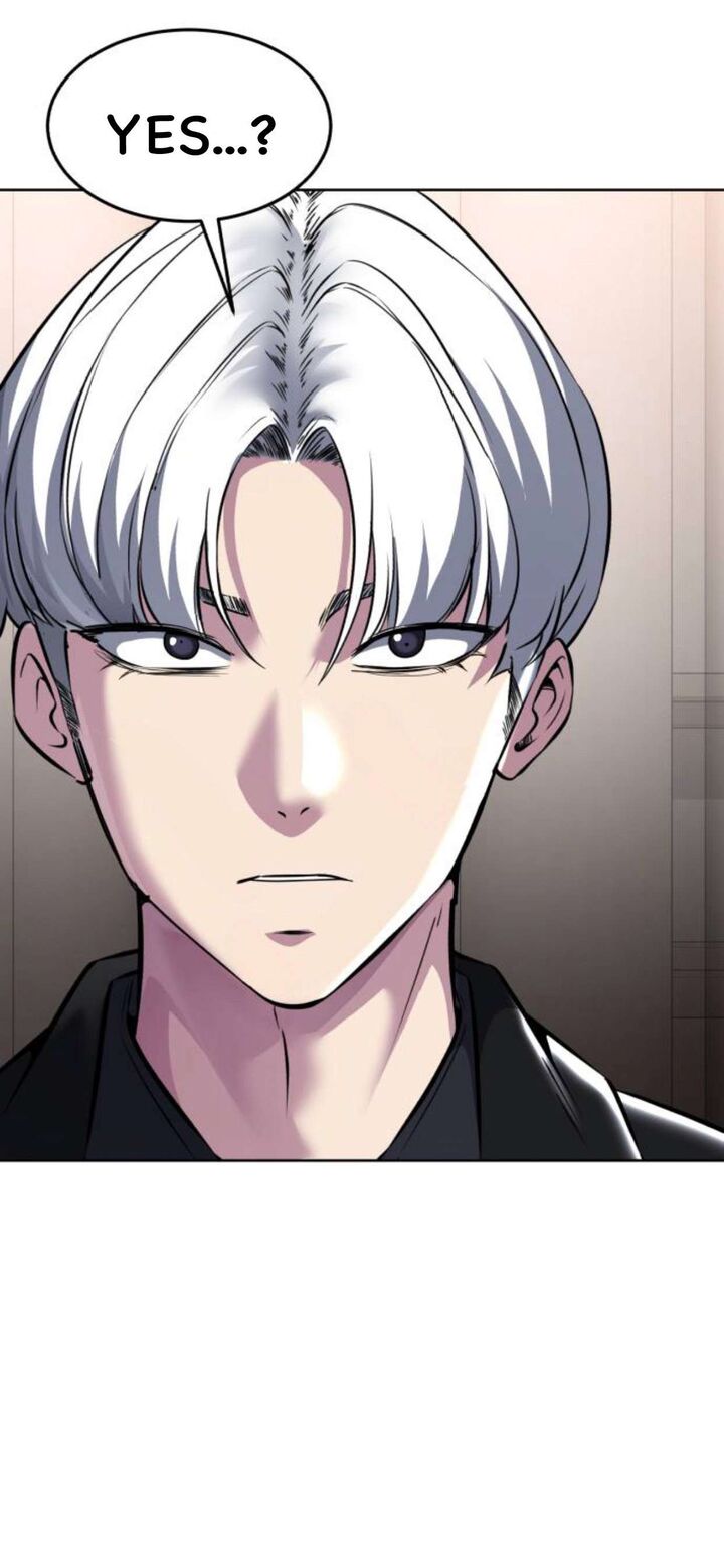 The Boy Of Death 203 71