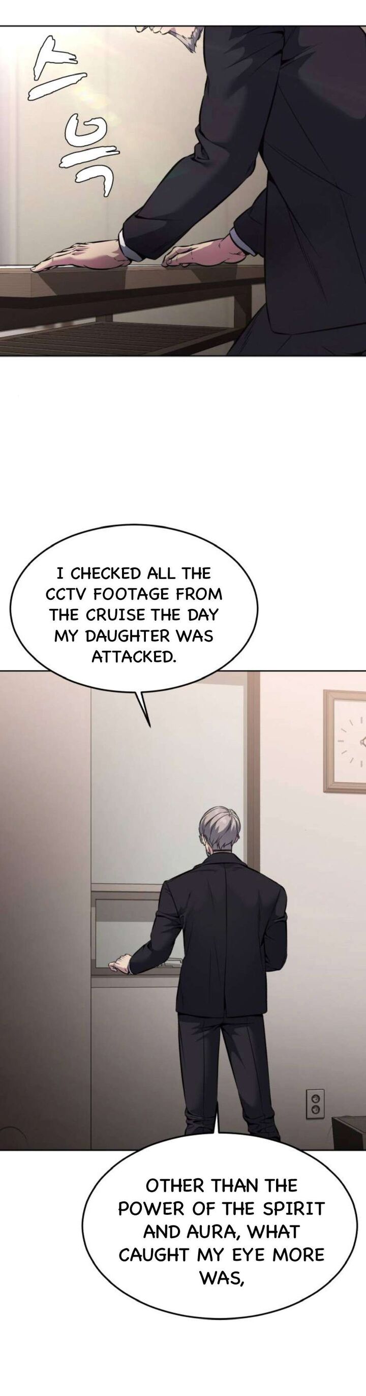 The Boy Of Death 203 72