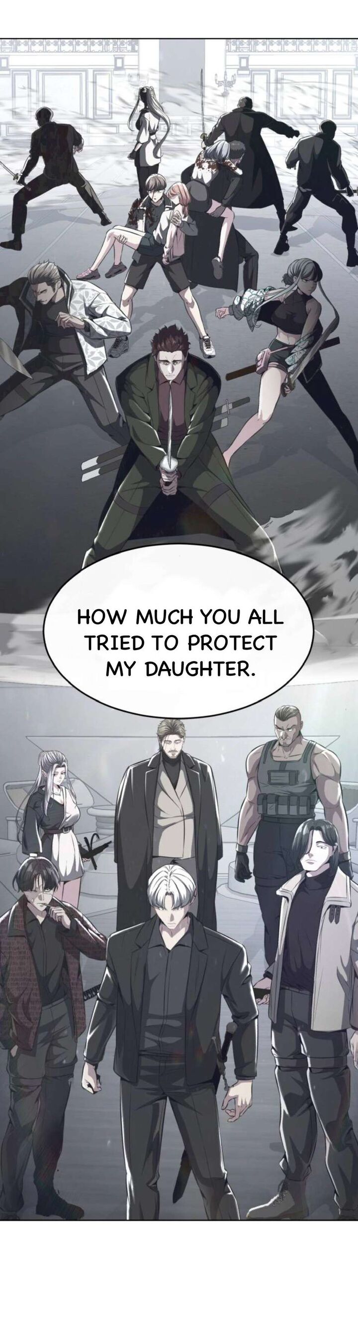 The Boy Of Death 203 73