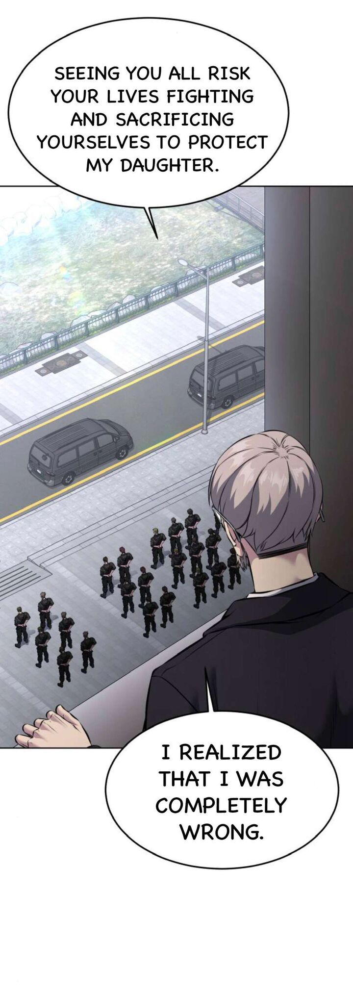 The Boy Of Death 203 74