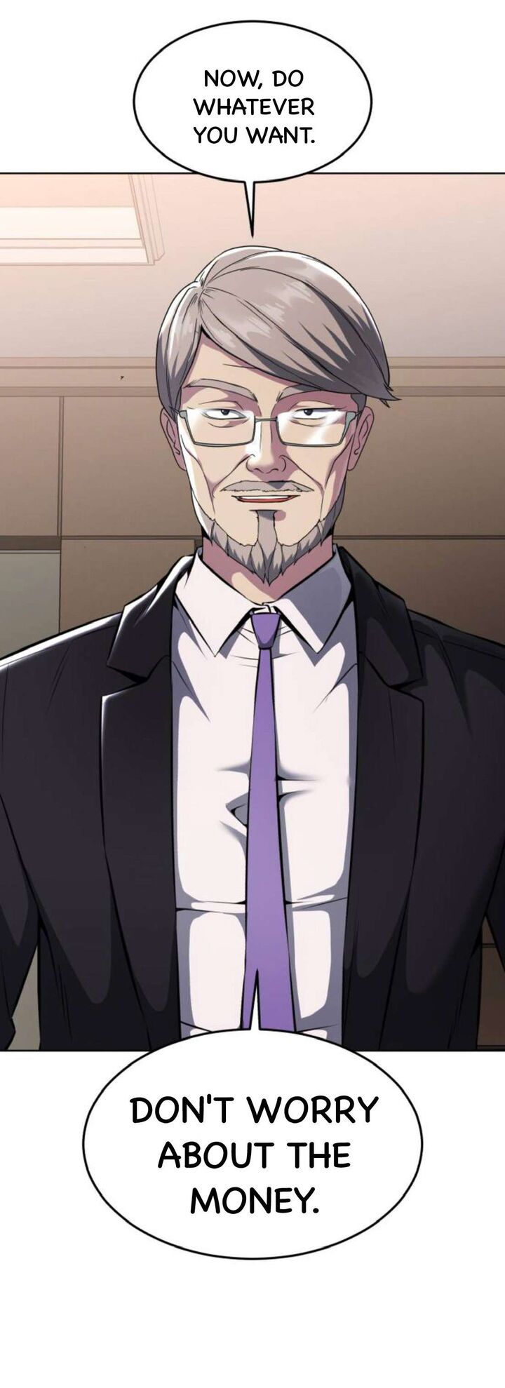 The Boy Of Death 203 79
