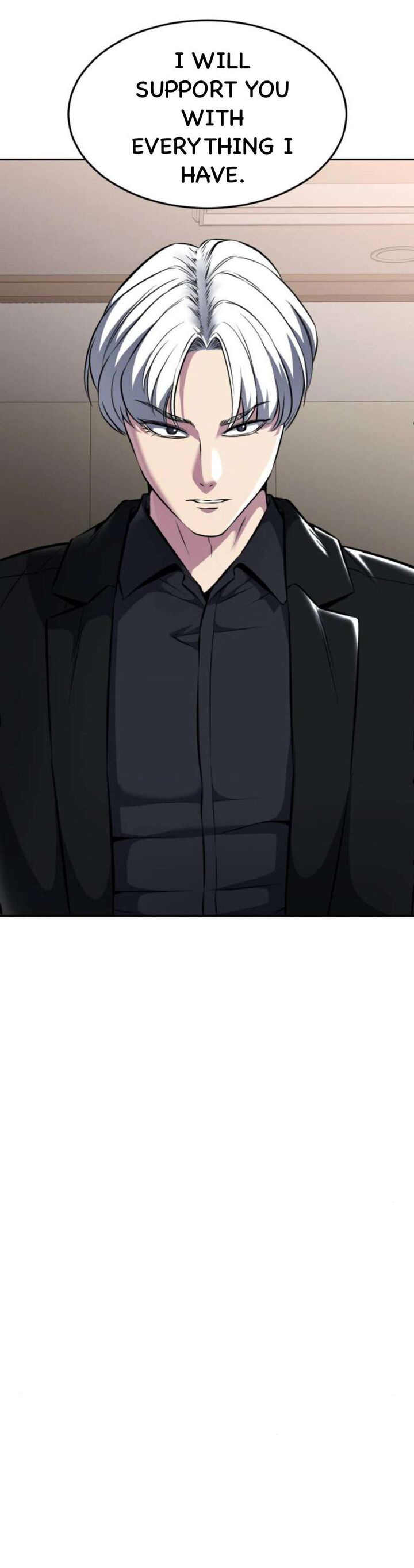 The Boy Of Death 203 80