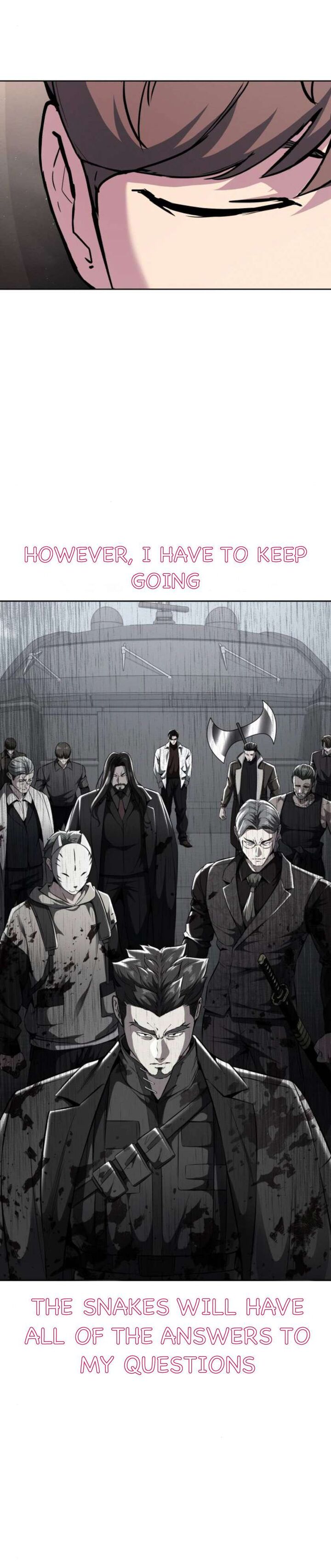 The Boy Of Death 203 91