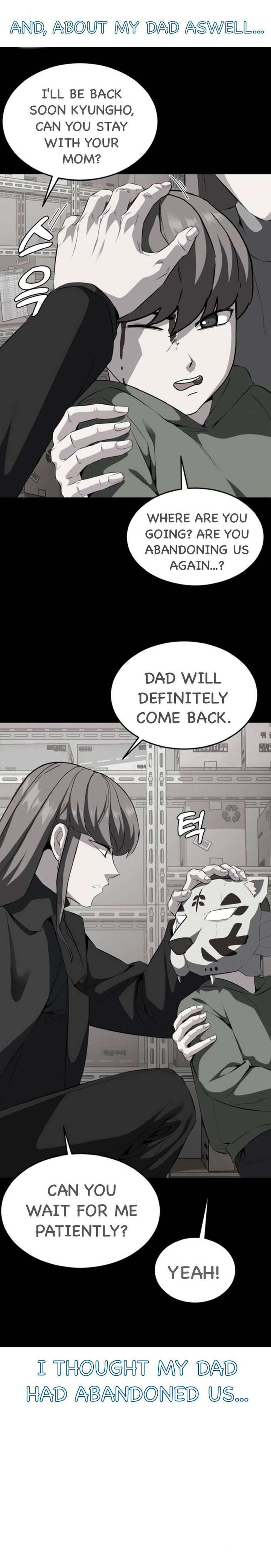 The Boy Of Death 203 92