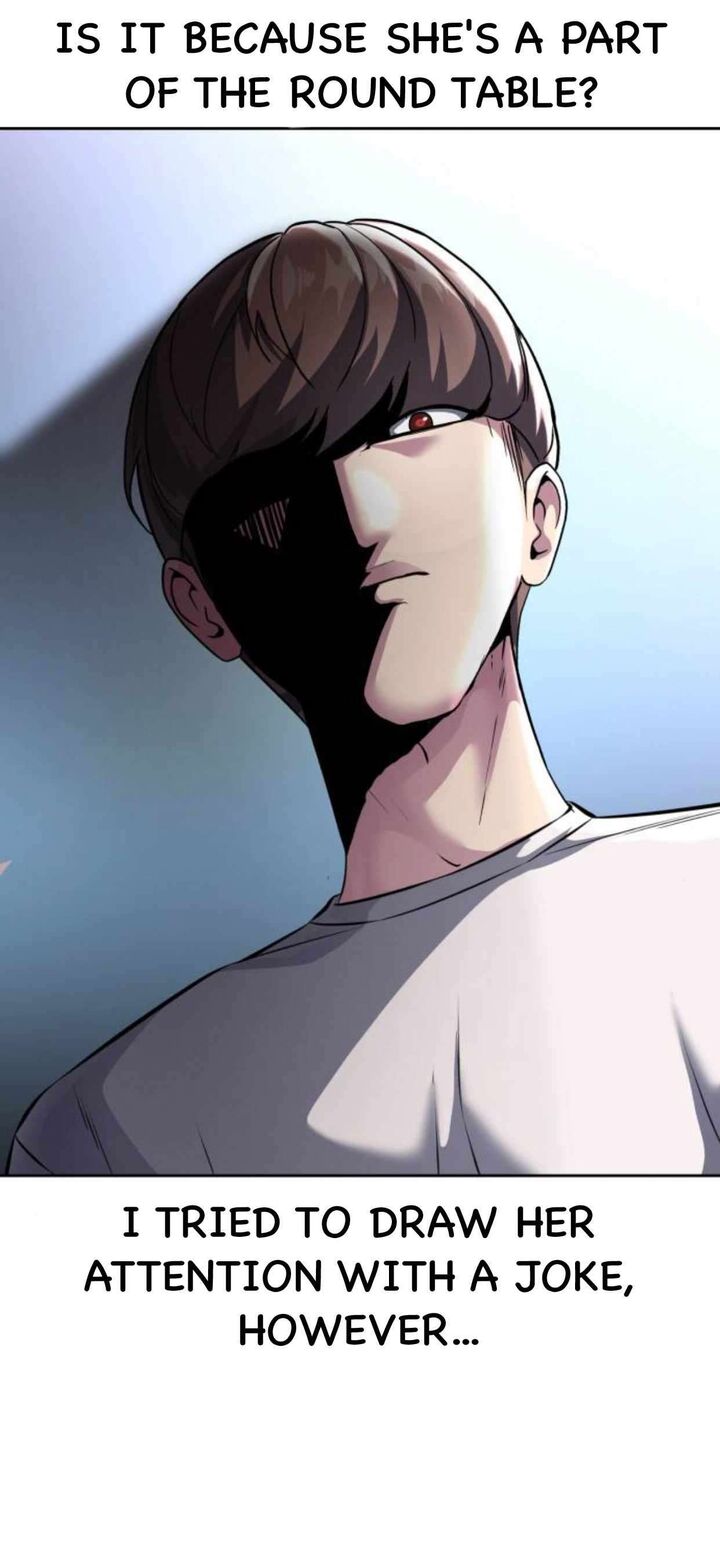 The Boy Of Death 205 14