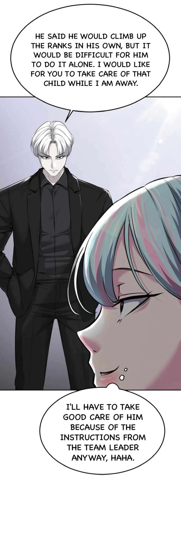 The Boy Of Death 205 18