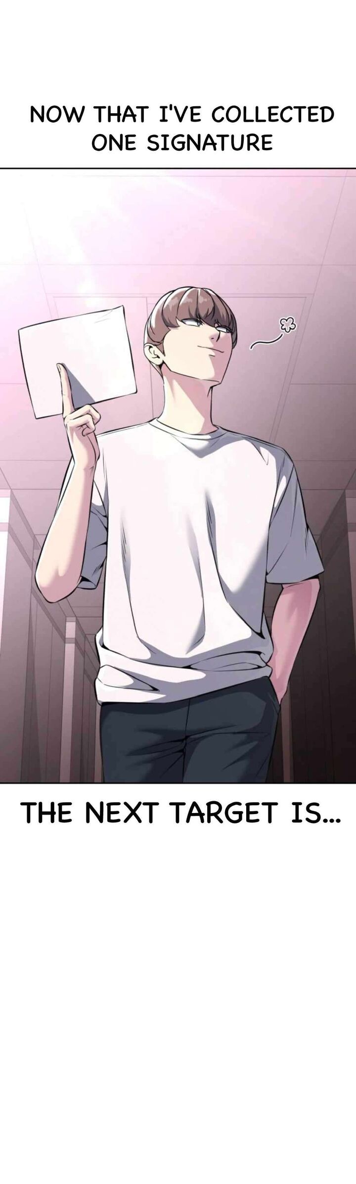 The Boy Of Death 205 31