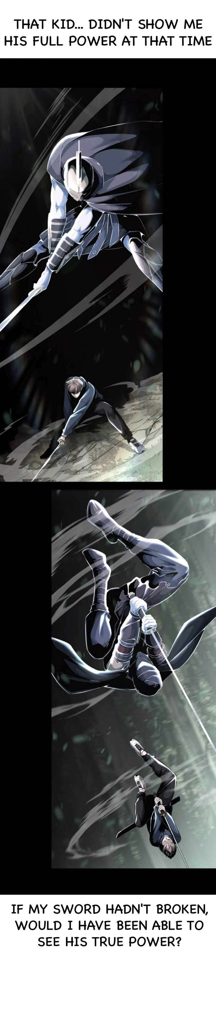 The Boy Of Death 205 35