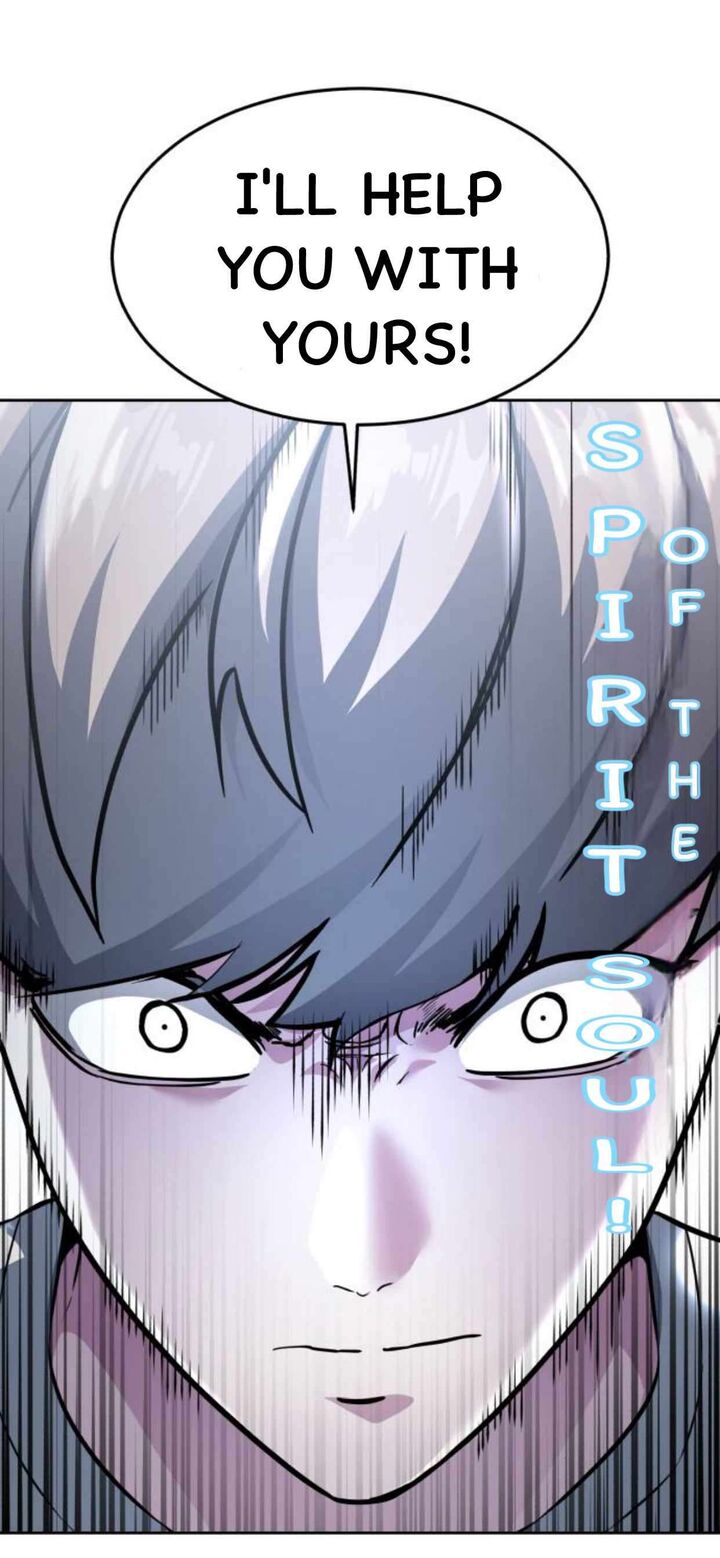 The Boy Of Death 205 45