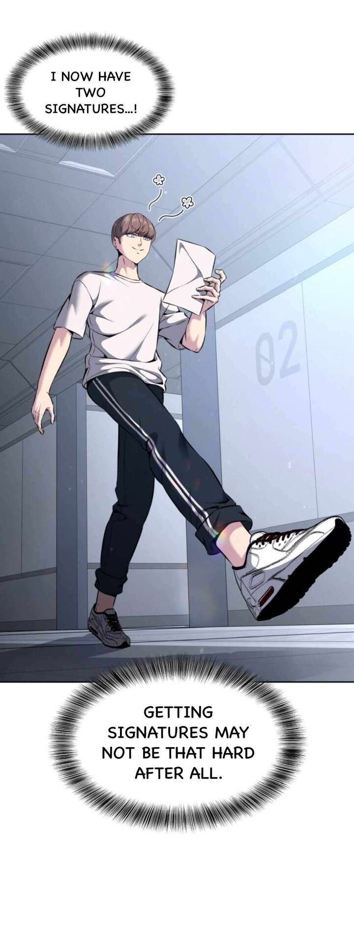 The Boy Of Death 205 51