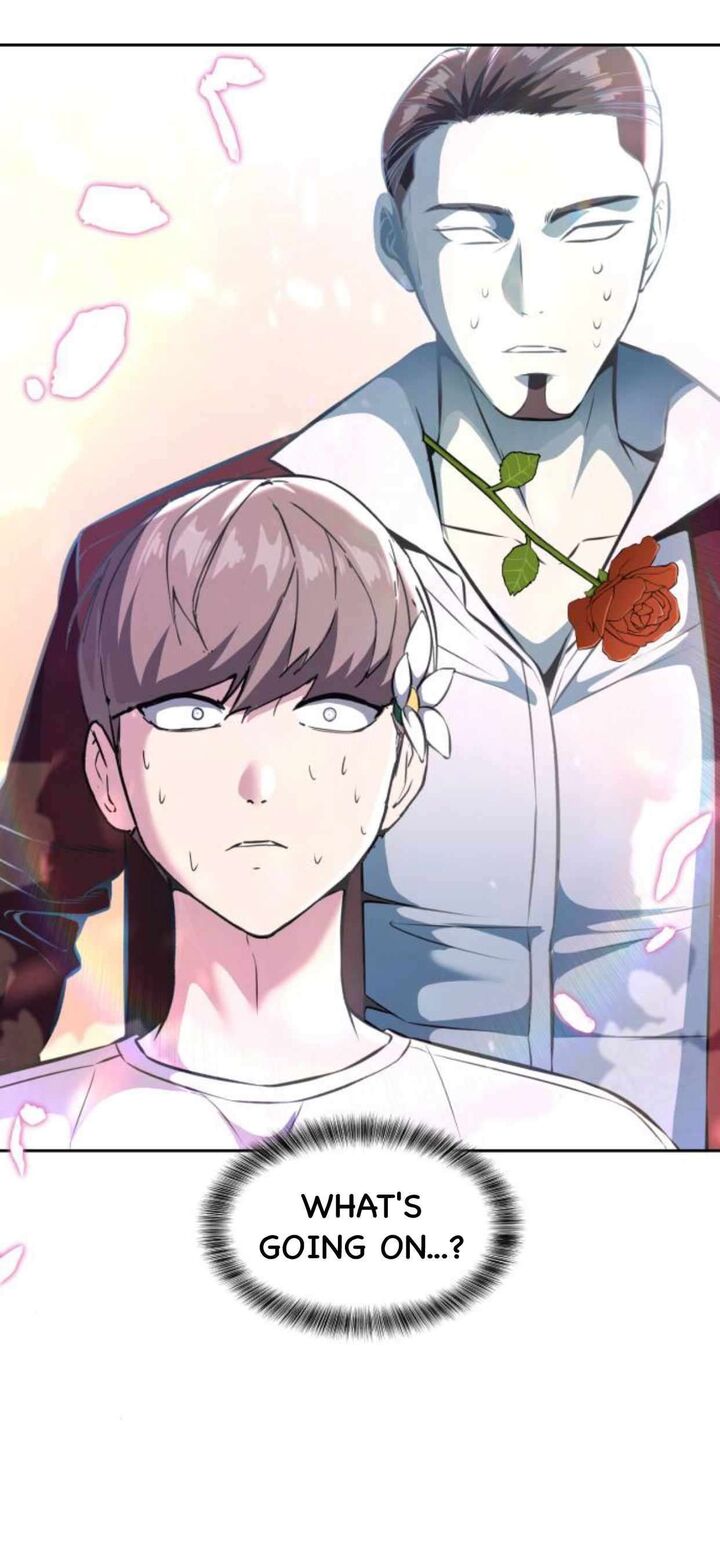 The Boy Of Death 205 60