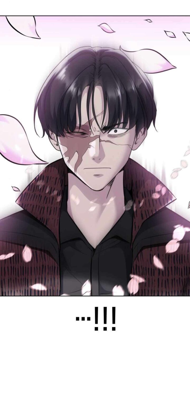 The Boy Of Death 205 68