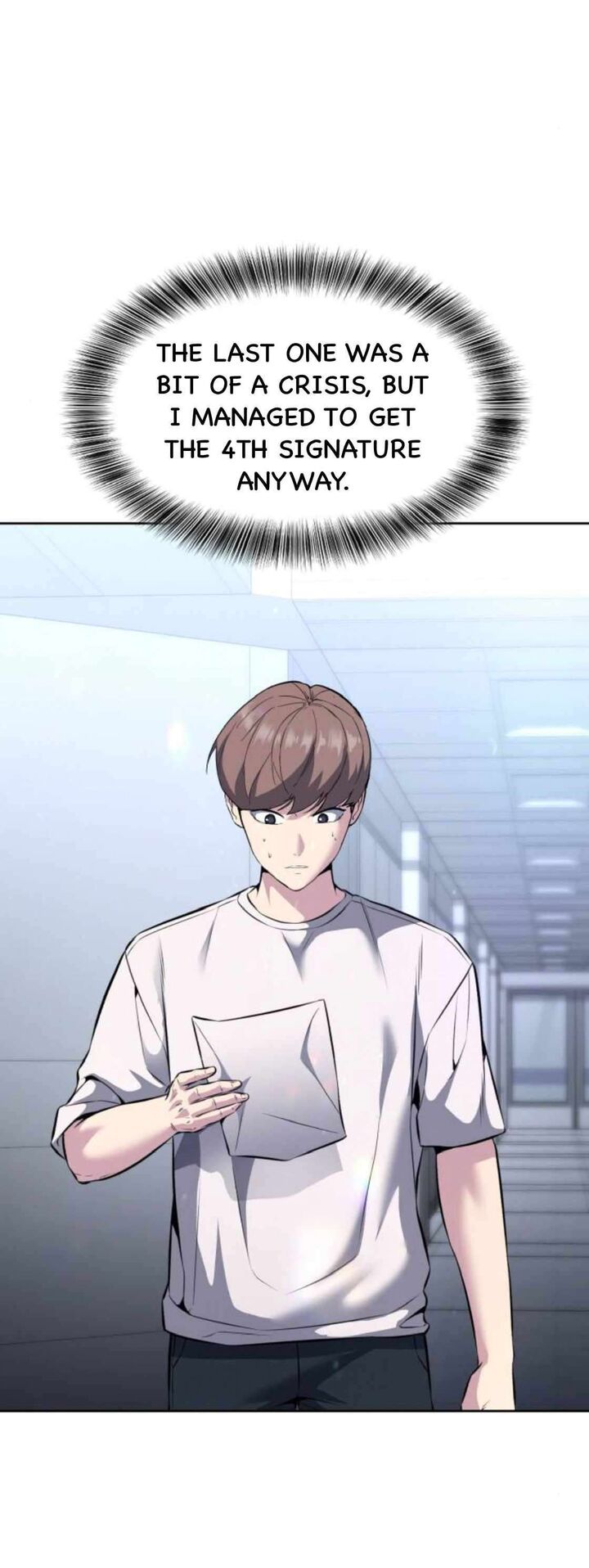The Boy Of Death 205 70