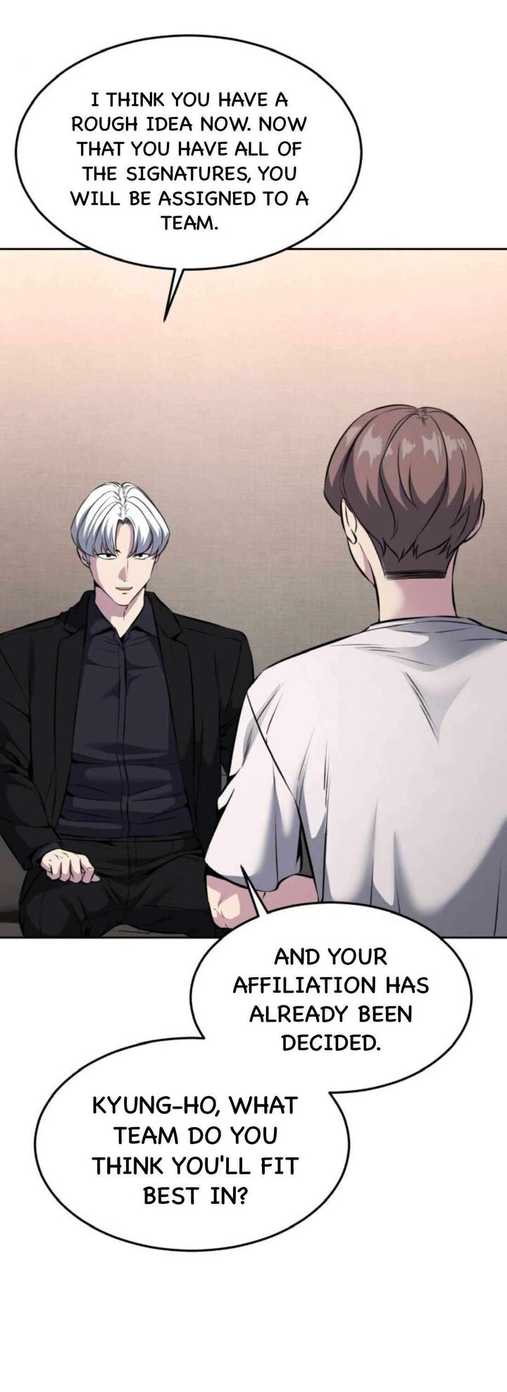 The Boy Of Death 205 81