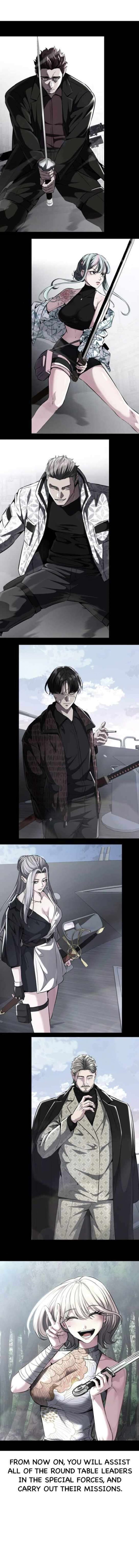 The Boy Of Death 205 90