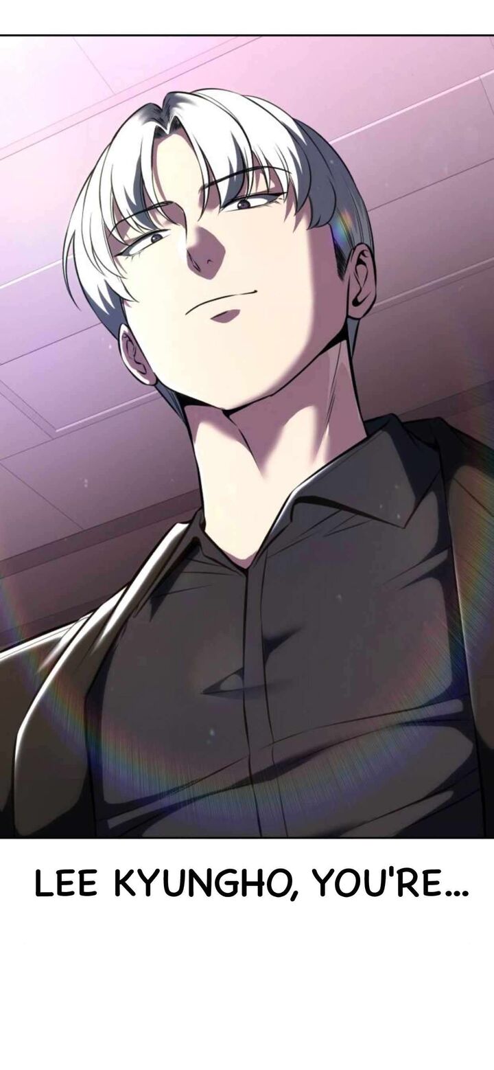 The Boy Of Death 205 91