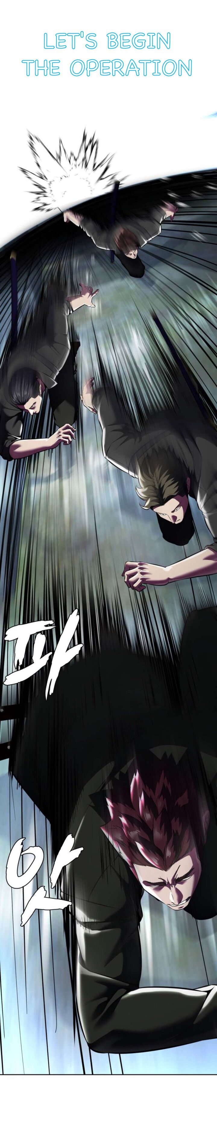 The Boy Of Death 206 10